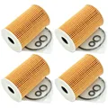 4 pcs