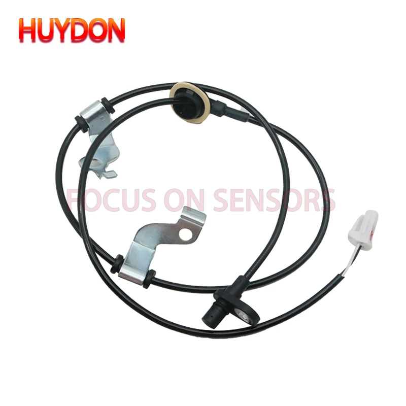 GS1D-43-70X Sensor ABS de rueda para Mazda 6
