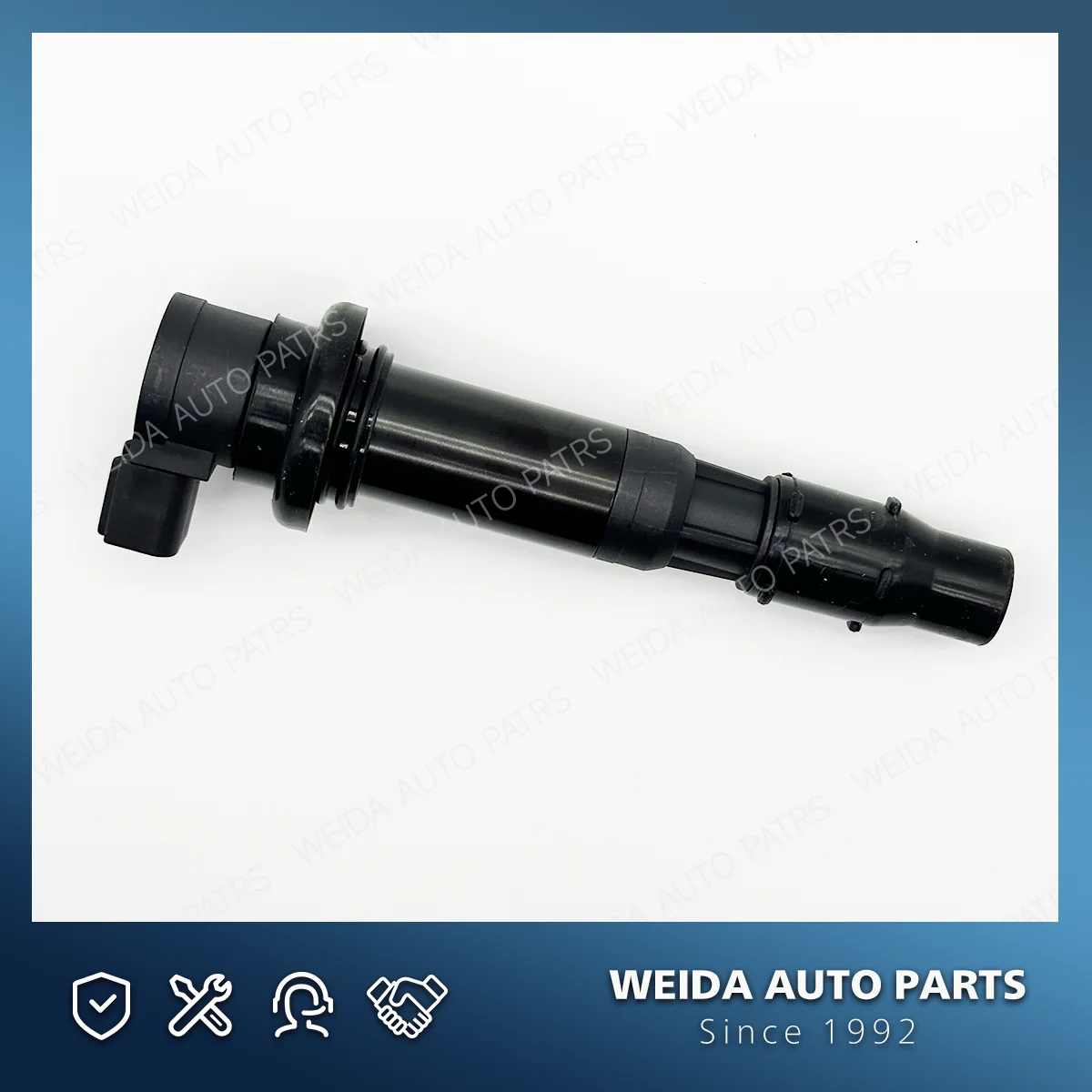 Bobina encendido 33410-29G00 Suzuki GSXR600 GSXR750 K4-K7 - imagen 5