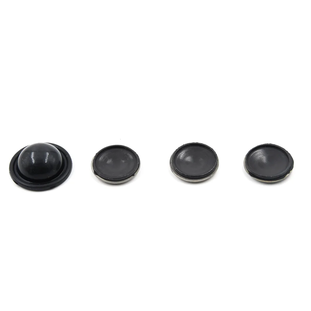 Kit reparación bomba inyección Opel Z22YH 2.2 / 2.0 HPi - imagen 2