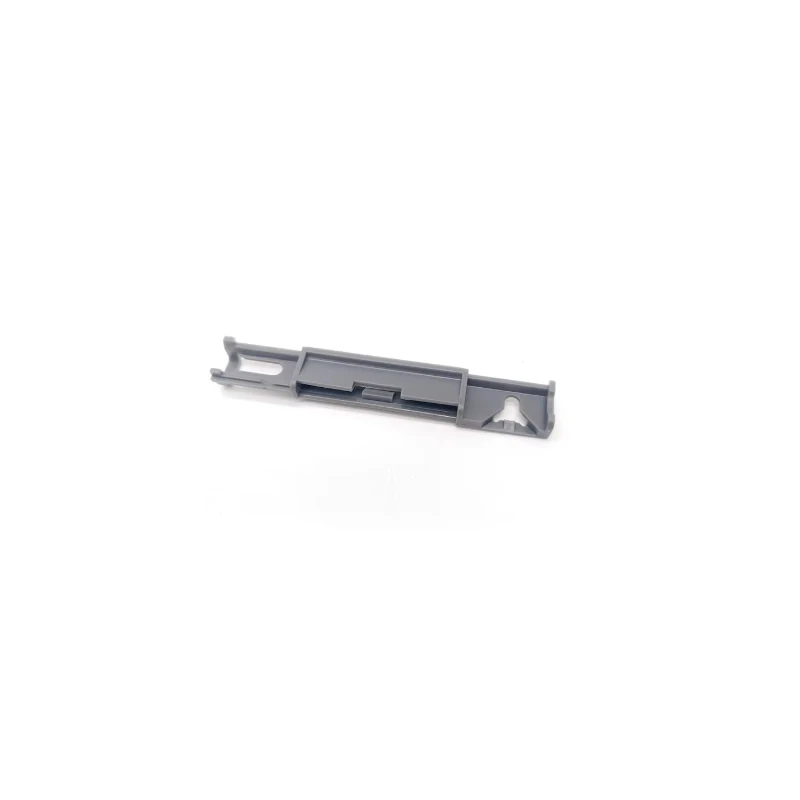 Clip de moldura de parabrisas para Peugeot, Citroën y DS - imagen 3