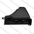 1PC Rear Left