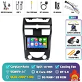 2K 8G-128G CAM DVR