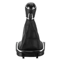6Speed