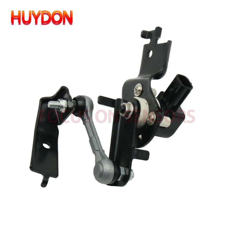 33136-TP7-Y01 Sensor de altura de suspensión delantera Honda Crosstour - imagen 4