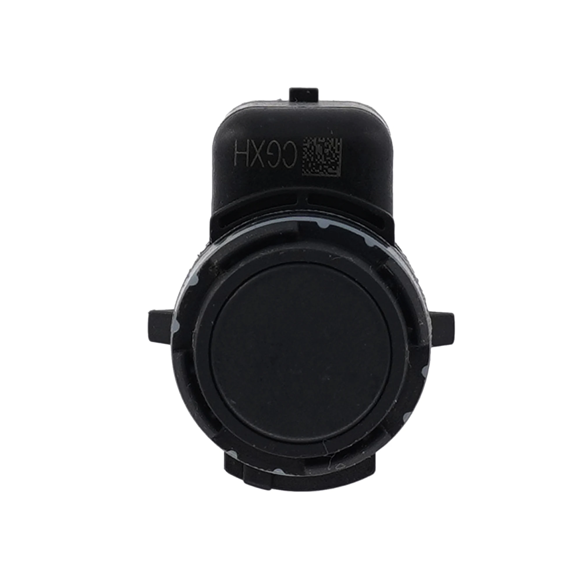 SORGHUM 6MK25TRMAA Sensor de estacionamiento para RAM 1500 2019-2020 - imagen 5