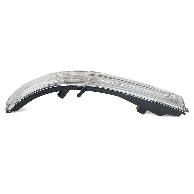 Intermitente LED retrovisor KIA K5 Optima Cerato 2010-2014 87624-2T000 - imagen 4