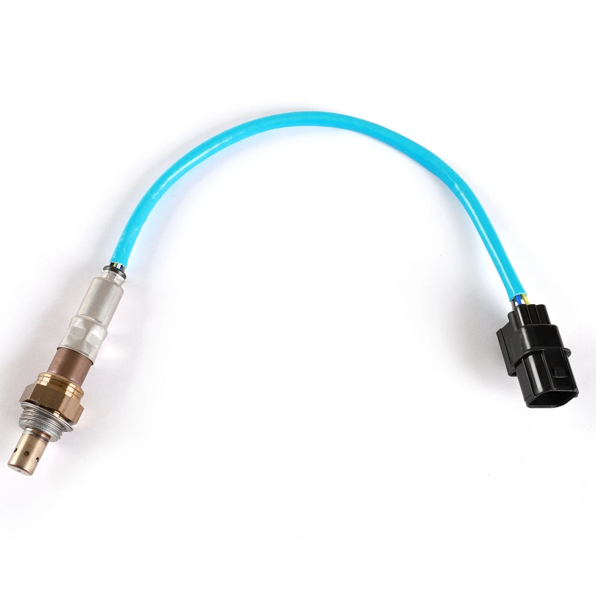 Sensor de oxígeno 234-5053 para Acura MDX 3.7 y Honda Odyssey 3.5L - imagen 2