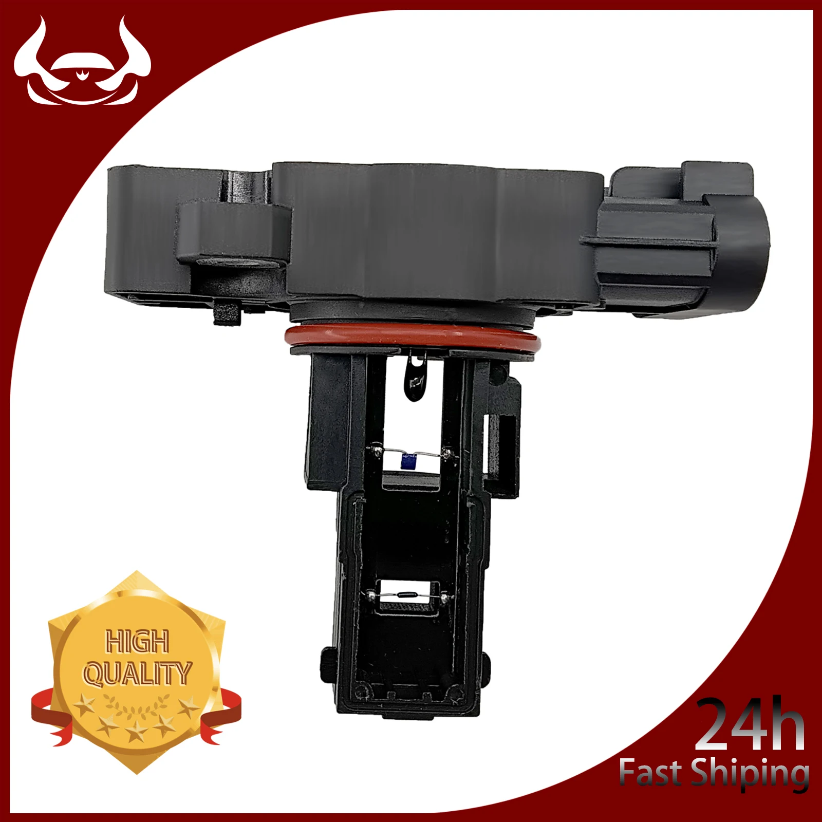 10393948/23256991 Sensor MAF – Cadillac CTS y Chevrolet Silverado
