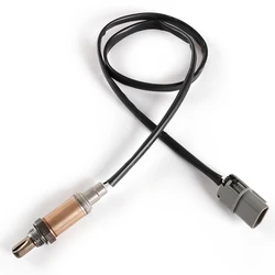 Sonda lambda Nissan Serena 22690-5U000 – Sensor O2