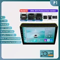 P1 (4Core 1G 32G) B