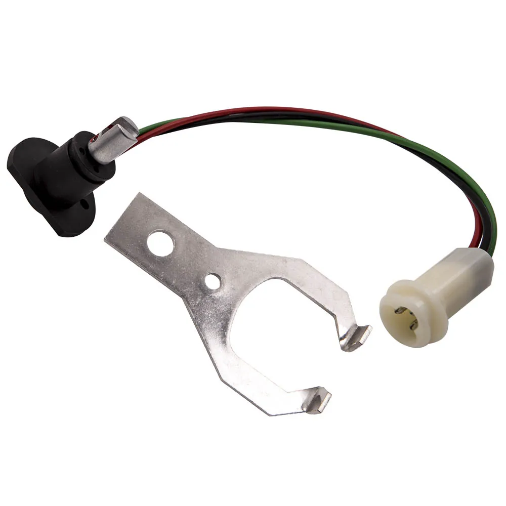 Volvo Penta 22314183 Kit sensor de ajuste para molduras KAD42P-A - imagen 5