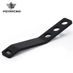 Kit palanca corta short shift para VW Golf Jetta MK2 MK3 – 3 posiciones