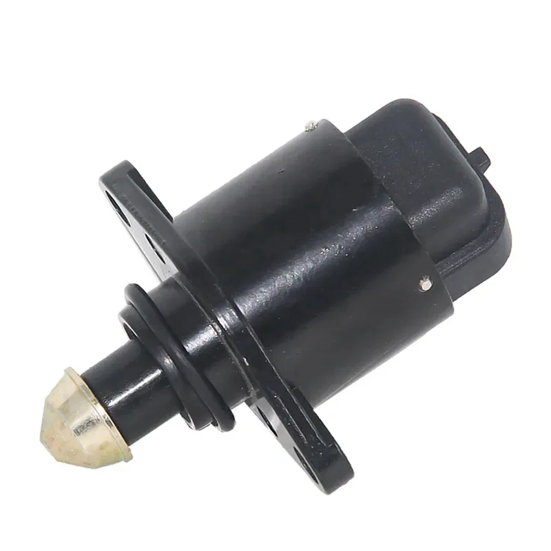 Válvula IAC control aire reposo Jeep Cherokee Grand Cherokee TJ - imagen 5