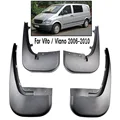W639 06-10