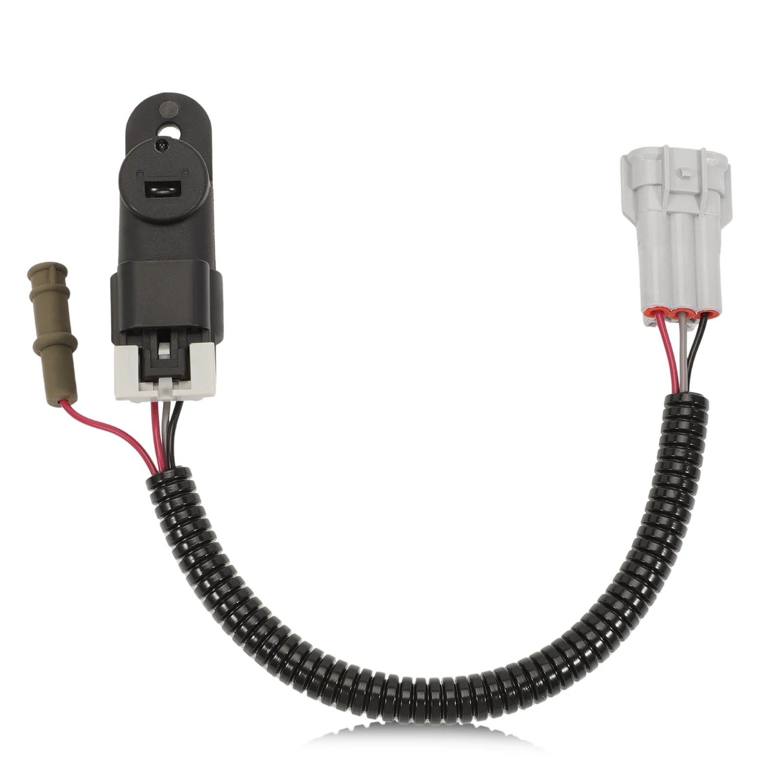 Sensor de compresor de aire acondicionado para Toyota Tacoma 2.7 4.0