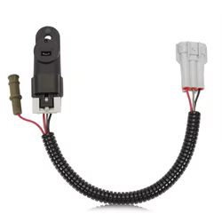 Sensor de compresor de aire acondicionado para Toyota Tacoma 2.7 4.0