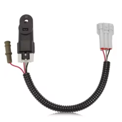 Sensor de compresor de aire acondicionado para Toyota Tacoma 2.7 4.0