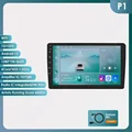 P1-1G 32G-4cores