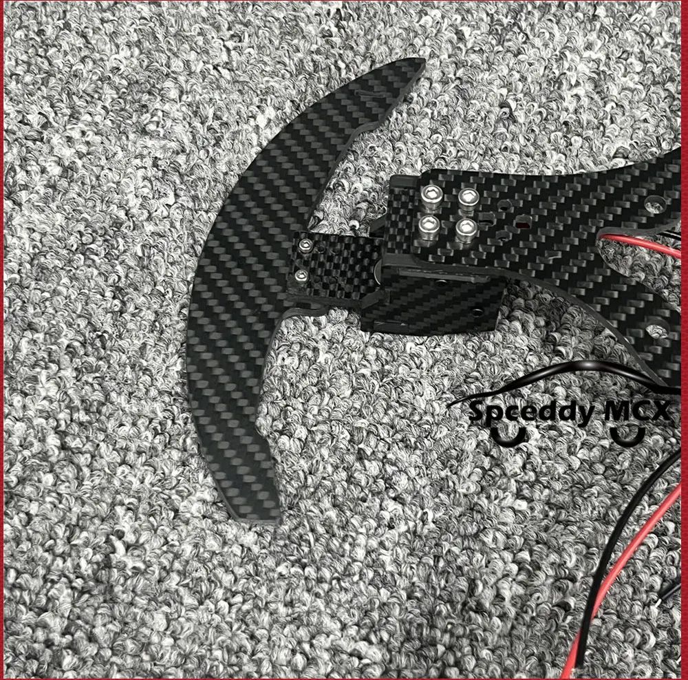 Conjunto y tornillería de conexión