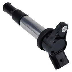 Bobina de encendido JAC 96414260 para Lifan X60 S2 S3