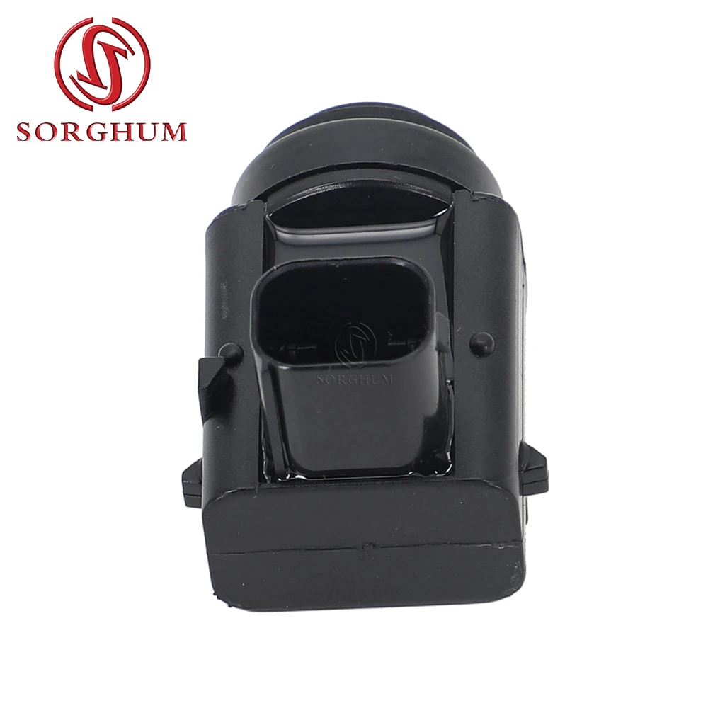 OEM 5HX08TZZAA sensor PDC para Chrysler 300C y Grand Cherokee - imagen 3