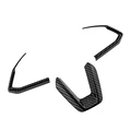 black carbon