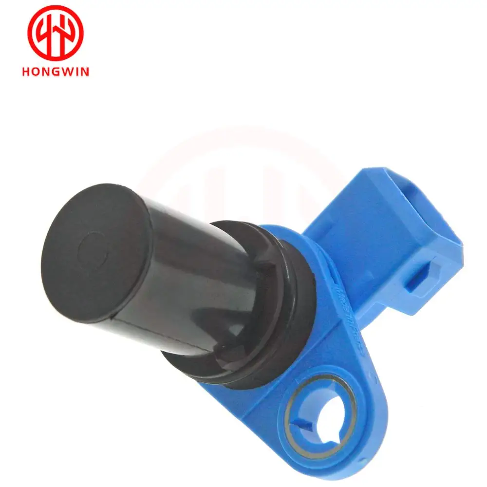 Sensor árbol de levas Ford Fiesta Focus B-Max Mazda 2 - imagen 4