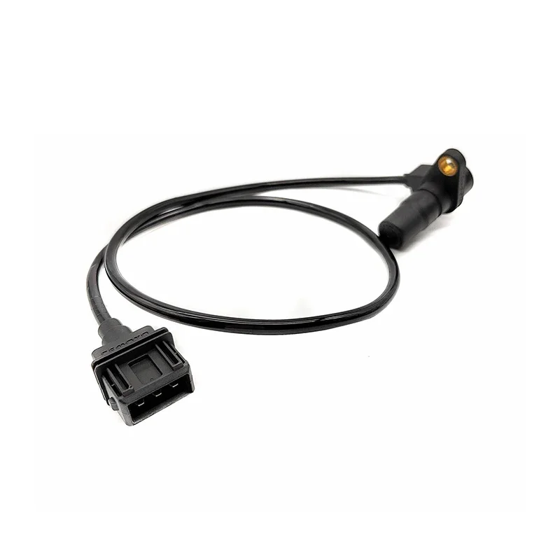 Sensor velocidad CFMOTO Cforce Uforce Zforce 500 600 - imagen 4