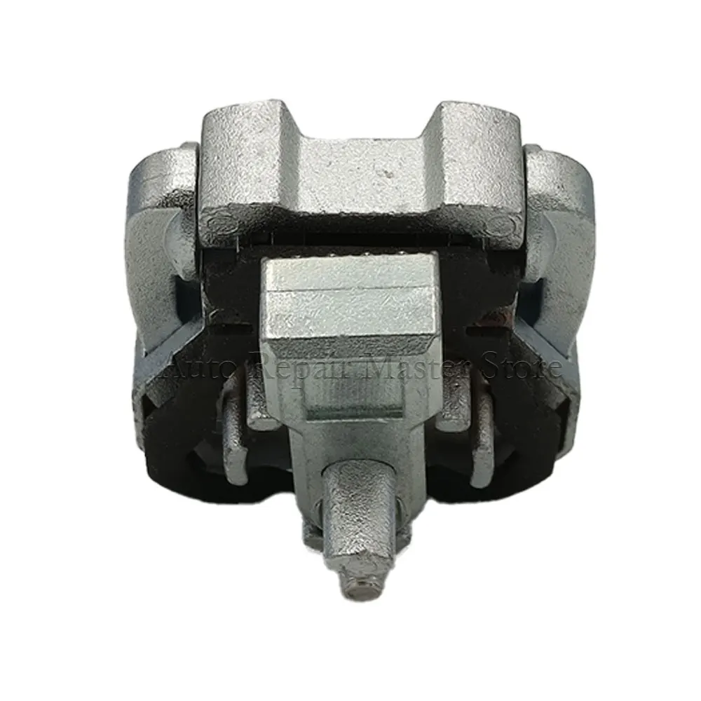 Gancho de amarre para caja carga – Ranger Hilux Navara F150 - imagen 3