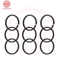3 SET