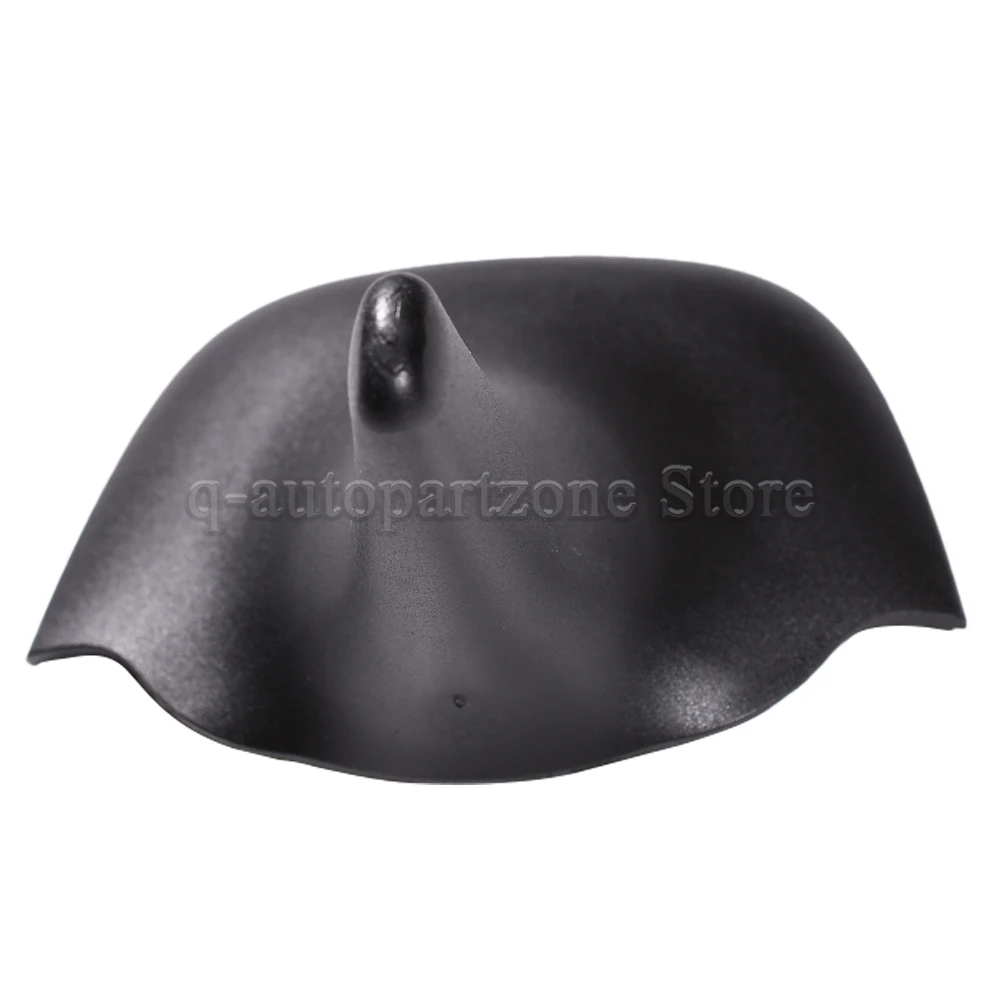 Cubierta antena GPS de techo Mercedes W220 S430 S500 - imagen 5