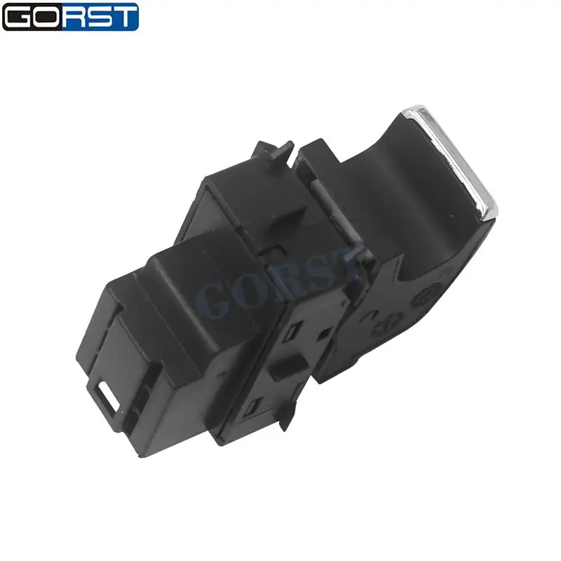 Interruptor elevalunas 3ED959855A para VW Passat y Bora - imagen 5