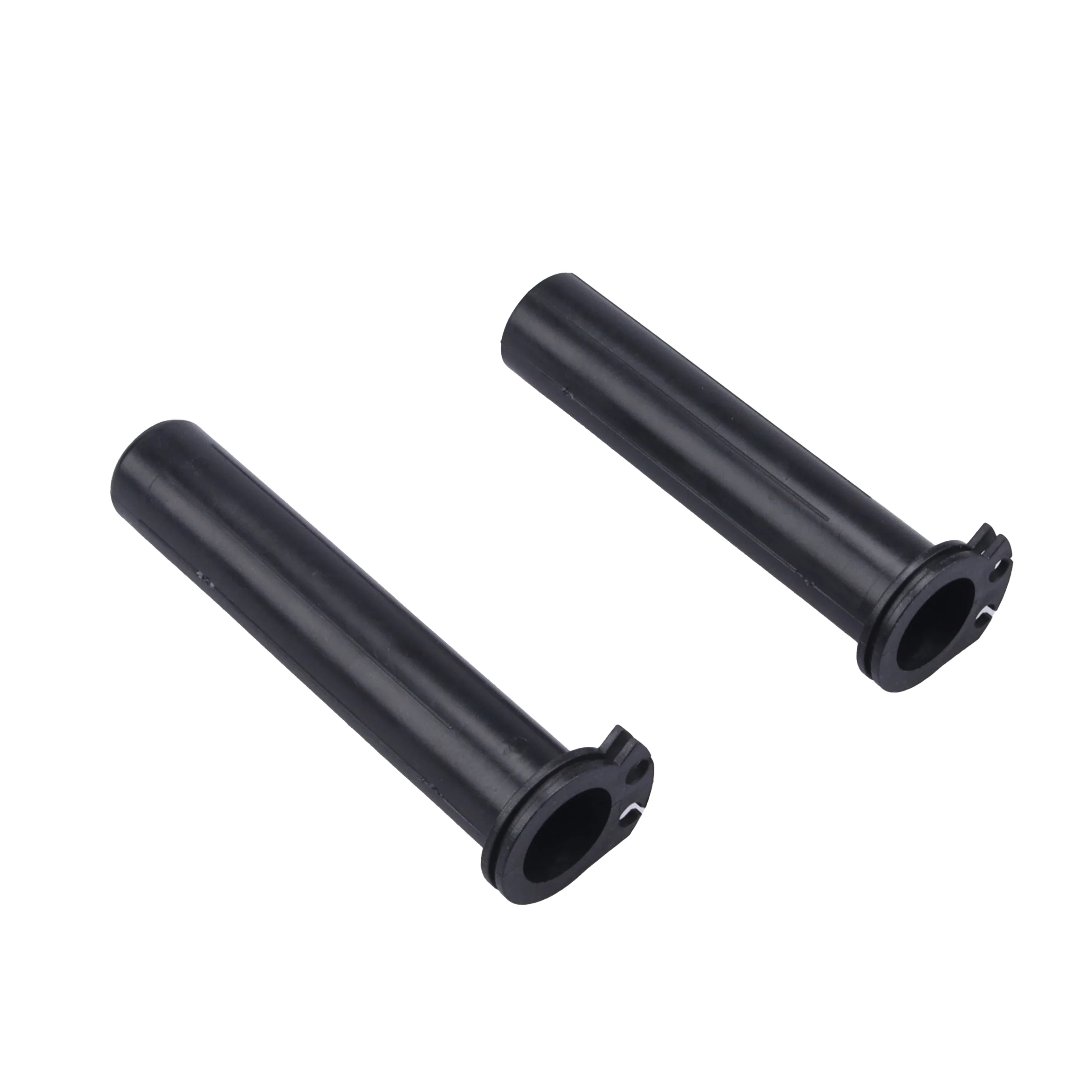 Cable acelerador trenzado para moto Pit Trail - imagen 4