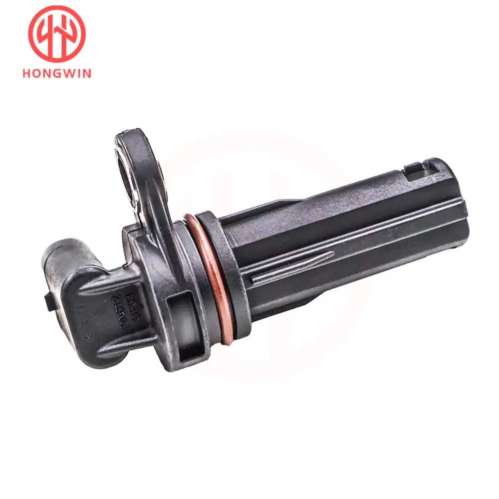 5149141 AF 05149167 Sensor de posición del cigüeñal del árbol de levas AF para Chrysler 200 Town Dodge Avenger Jeep Cherokee Ram 1500 Vw Routan - imagen 4