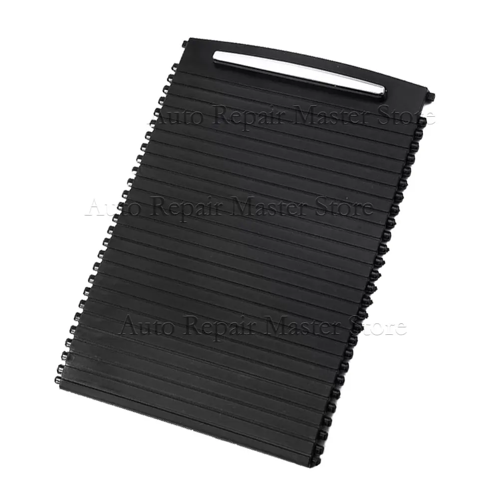 Cubierta ciega enrollable BMW E92 E93 M3 2006-2012 - imagen 5