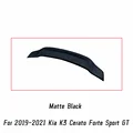 Matte Black