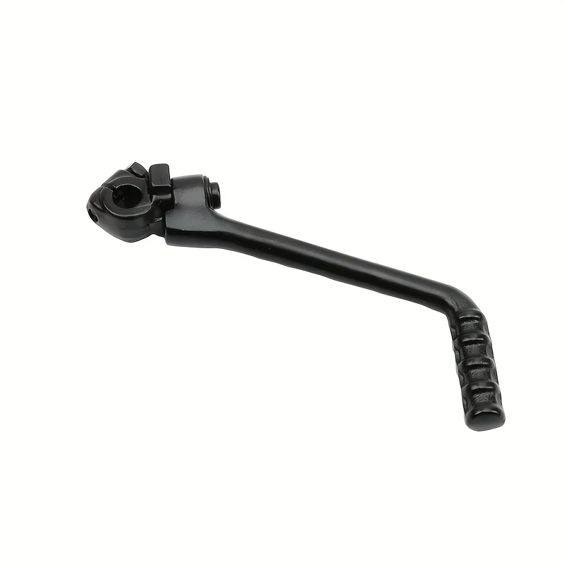 Palanca de arranque 16/13 mm para YX 140-250cc pit bike - imagen 2