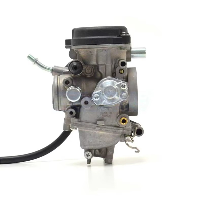 Carburador BSR33-P72 5FU-14101-13-00 para Yamaha Big Bear 400 - imagen 3