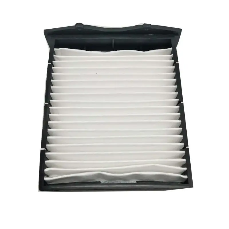 Filtro carbón habitáculo JKR100280 – Land Rover Freelander 1 2000-2006 - imagen 2