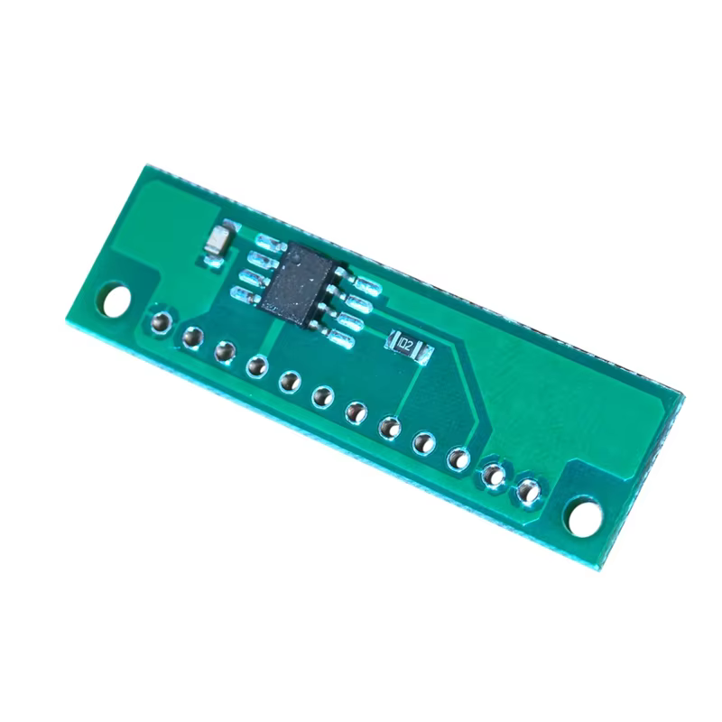 Herramienta AEF3 para emulador de inmovilizador Honda 1999-2001