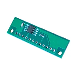 Herramienta AEF3 para emulador de inmovilizador Honda 1999-2001