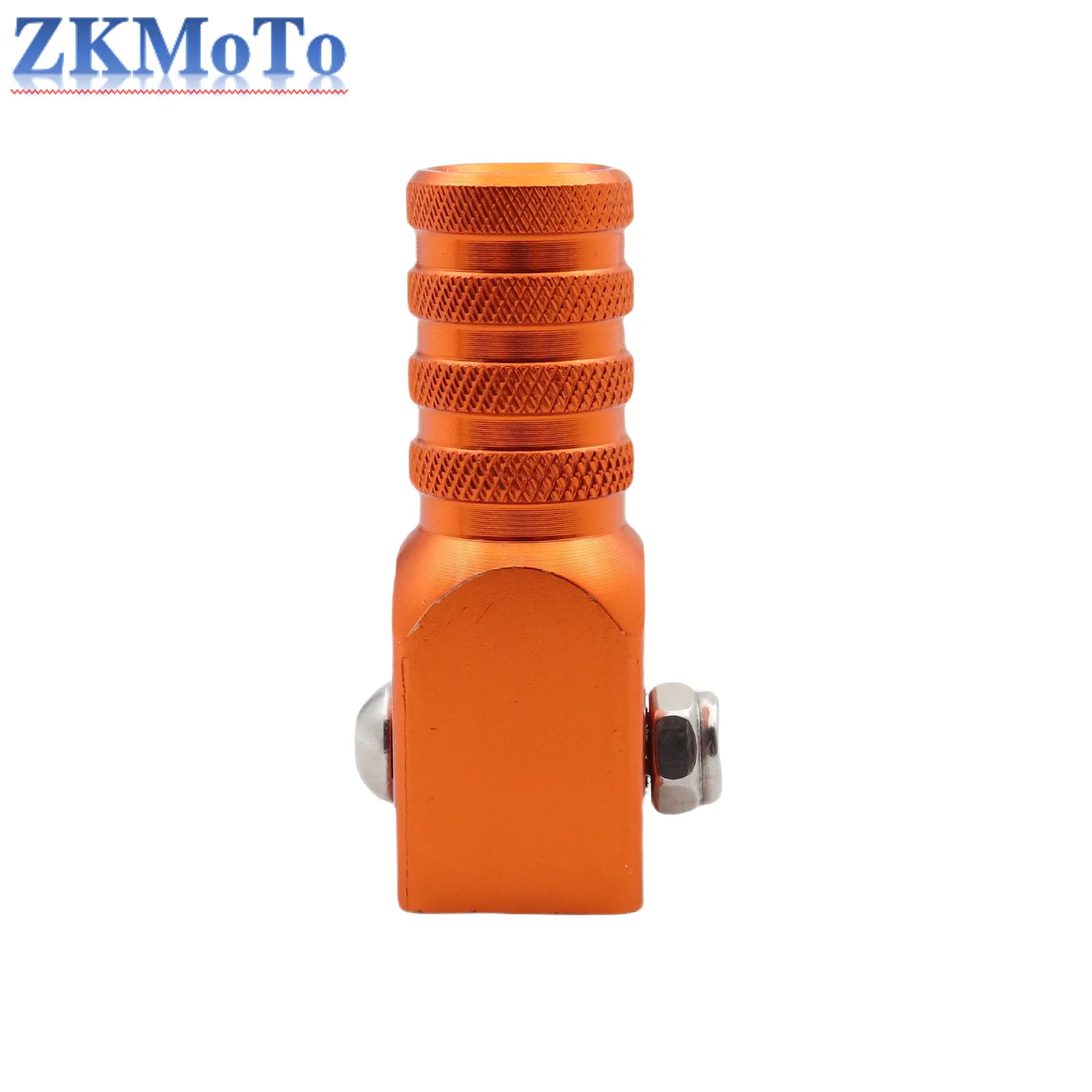 Punta de palanca de cambios para KTM SX/EXC y Husqvarna - imagen 5