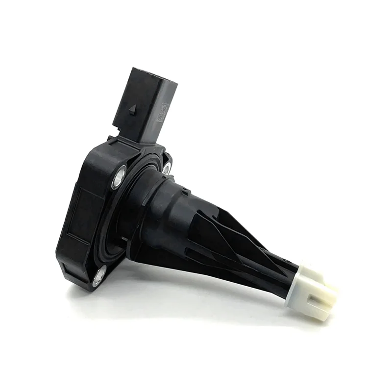Sensor nivel aceite ENGINA AB56 para Mazda 3 CX-5 CX-30 2.5L - imagen 5