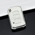 2button white(SL)
