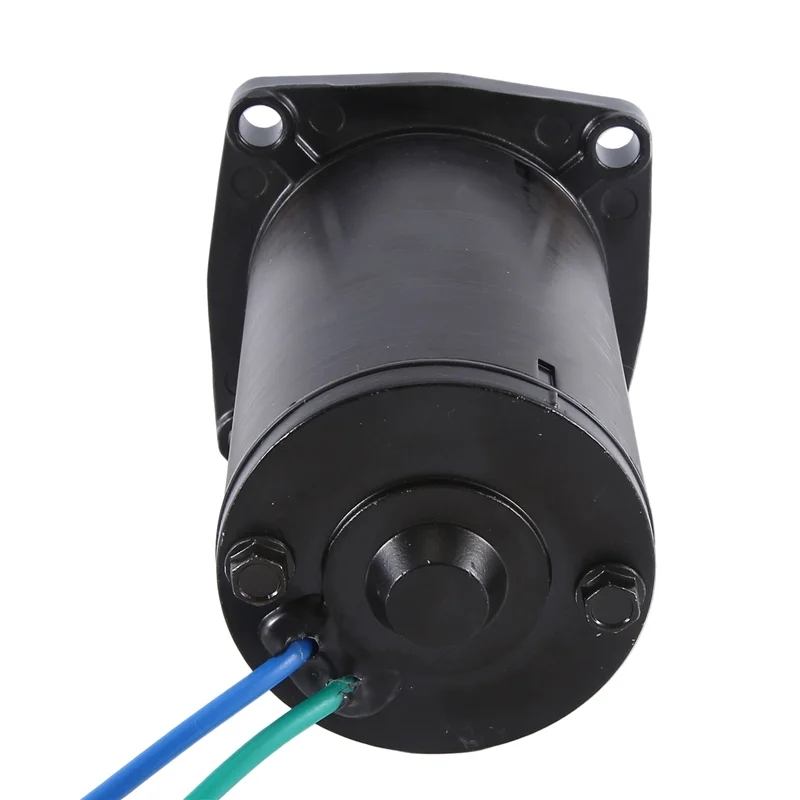Motor de ajuste inclinable AB56 para Honda BF35 BF40 BF45 35-50HP - imagen 5