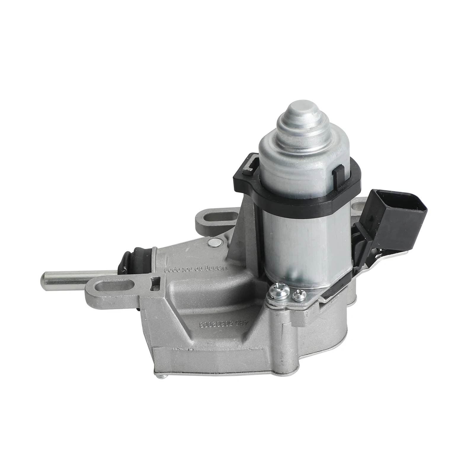 Cilindro esclavo embrague Areyourshop 3981000070 – Smart Fortwo Cabrio - imagen 4