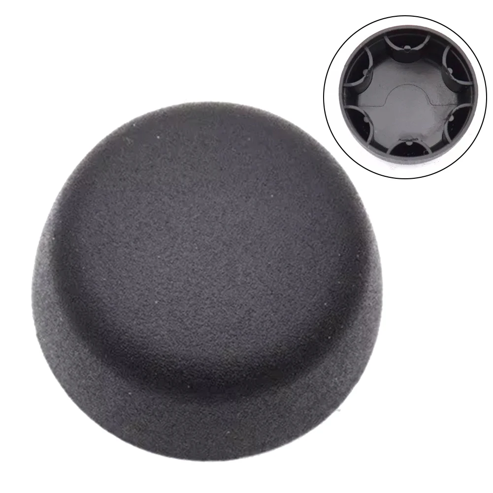 Tapa brazos limpiaparabrisas Renault Clio 8200027479 - imagen 3