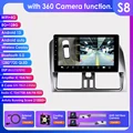 S8 360CAM