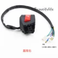 ZB0036